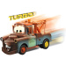 Mașini 3 Turbo Racer Matuka mașină telecomandată RC 1/24 - Jada Toys