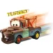 Mașini 3 Turbo Racer Matuka mașină telecomandată RC 1/24 - Jada Toys imaginea 2