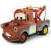 Mașini 3 Turbo Racer Matuka mașină telecomandată RC 1/24 - Jada Toys