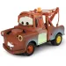 Mașini 3 Turbo Racer Matuka mașină telecomandată RC 1/24 - Jada Toys imaginea 3