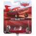 Mașinuță personaj Hydraulic Ramone, Cars 3, scară 1/55 – Mattel