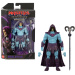Masters of the Universe: Apărătorii universului – Skeletor, cu chip osos, figură de acțiune deluxe - Mattel