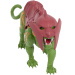 Masters of the Universe: Apărătorii universului Battle Cat - figurină cu sunet și funcție de luptă - Mattel