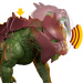 Masters of the Universe: Apărătorii universului Battle Cat - figurină cu sunet și funcție de luptă - Mattel