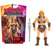 Masters of the Universe: Apărătorii universului He-Man figurina de acțiune 14 cm - Mattel