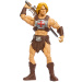 Masters of the Universe: Apărătorii universului He-Man figurina de acțiune 14 cm - Mattel
