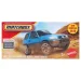 Matchbox 1997 Toyota RAV4 Off-Road mașinuță 1/64 – Mattel
