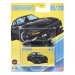 Matchbox Collectors: 1988 Porsche 911 Turbo Slant Nose mașinuță de colecție în cutie 1/64 - Mattel