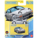 Matchbox Collectors: Mașinuță de colecție în cutie Mazda Autozam AZ1 1/64 - Mattel