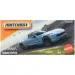 Matchbox: Mașinuță Karma Revero în cutie de carton 1/64 - Mattel