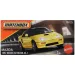 Matchbox: Mașinuță Mazda Autozam AZ-1 din 1992 în cutie de carton 1/64 - Mattel