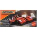Matchbox: Mașinuță Radical SR3 XXR în cutie de carton 1/64 - Mattel