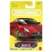 Matchbox: Mașinuță iconică Jaguar F-Type Coupe 2015, scară 1/64 - Mattel