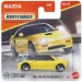 Matchbox: Mazda Autozam AZ-1 1992 mașinuță 1/64 – Mattel