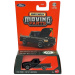 Matchbox Moving Parts: 1994 Ford F-150 SVT Lightning mașinuță deschizabilă 1/64 - Mattel