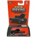 Matchbox Moving Parts: 1994 Ford F-150 SVT Lightning mașinuță deschizabilă 1/64 - Mattel