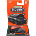 Matchbox Moving Parts: 2024 Chevy Blazer EV mașinuță cu părți mobile la scară 1/64 - Mattel