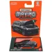 Matchbox Moving Parts: 2024 Chevy Blazer EV mașinuță cu părți mobile la scară 1/64 - Mattel