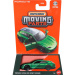 Matchbox Moving Parts: Porsche Taycan GTS Sport Turismo mașinuță cu părți mobile 1/64 - Mattel