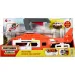 Matchbox: Set elicopter - Mattel