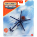 Matchbox Sky Busters: Air Blade, model de avion la scară 1/64 – Mattel