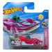 Matchbox: mașinuță Mad Drip 1/64 – Mattel
