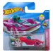 Matchbox: mașinuță Mad Drip 1/64 – Mattel