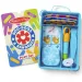 Melissa &amp; Doug: Boo-boos &amp; Bandages set de prim ajutor - Spin Master
