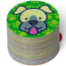 Melissa &amp; Doug: Mini Sticker Wow! - Animale - Spin Master