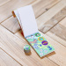 Melissa &amp; Doug: Mini Sticker Wow! - Animale - Spin Master