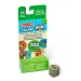 Melissa &amp; Doug: Mini Sticker Wow! - Dinozaur - Spin Master