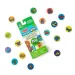 Melissa &amp; Doug: Mini Sticker Wow! - Dinozaur - Spin Master