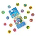 Melissa &amp; Doug: Mini Sticker Wow! - Pachet surpriză - Spin Master