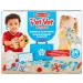 Melissa &amp; Doug: Set de joacă veterinar - Spin Master