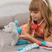 Melissa &amp; Doug: Set de joacă veterinar - Spin Master
