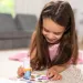 Melissa &amp; Doug: Sticker WOW! Stamp de autocolante – Unicorn – Spin Master
