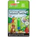 Melissa &amp; Doug: Water WOW! Desen cu apă - Animale – Spin Master