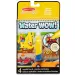 Melissa &amp; Doug: Water WOW! Desen cu apă - Vehicule – Spin Master