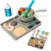 Melissa &amp; Doug: Water Wow! - Simmer &amp; Stir Set de copt - Spin Master