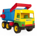 Middle Truck: camion basculant 38 cm - Wader
