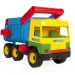 Middle Truck: camion basculant 38 cm - Wader imaginea 1