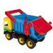 Middle Truck: camion basculant 38 cm - Wader