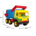 Middle Truck: camion basculant 38 cm - Wader