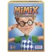 Mimix: Duel de grimase – Joc de mimică pentru întreaga familie