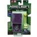 Minecraft: Figurina personaj Shulker - Mattel