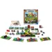 Minecraft Heroes of the Village joc de societate - Ravensburger