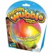 Minge cu bule colorate Tiny Wubble 30cm