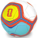 Minge de fotbal FIFA World Cup 2026 Los Angeles, mărimea 5 - Mondo Toys
