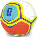 Minge de fotbal FIFA World Cup 2026 Los Angeles, mărimea 5 - Mondo Toys
