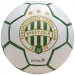 Minge de fotbal Fradi, disponibilă în mai multe variante, 1 bucată